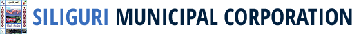 Siliguri Municipal Corporation